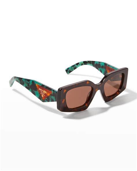 buy prada sunglasses australia|prada sunglasses neiman marcus.